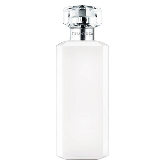Tiffany Body Lotion