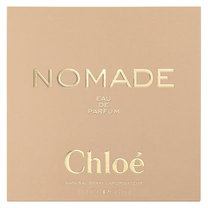 Chloé Nomade Eau De Parfum