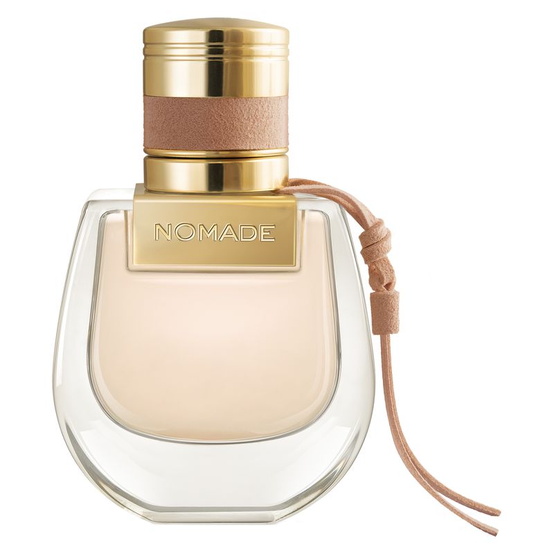 Chloé Nomade Eau De Parfum