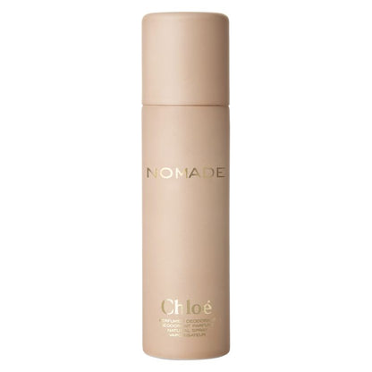 Chloé Nomade Perfumed Deodorant Natural Spray