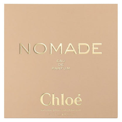 Chloé Nomade Eau De Parfum