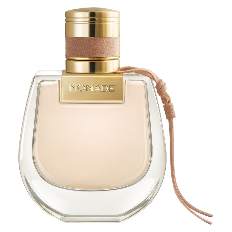 Chloé Nomade Eau De Parfum