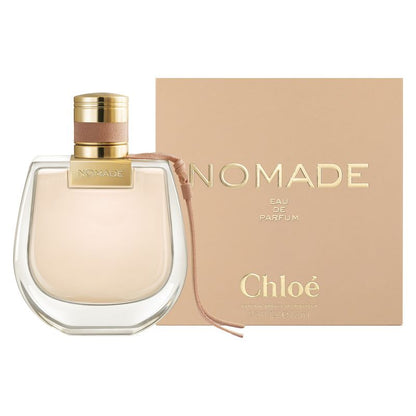 Chloé Nomade Eau De Parfum