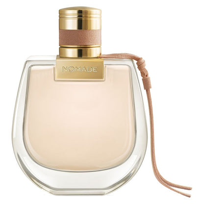 Chloé Nomade Eau De Parfum