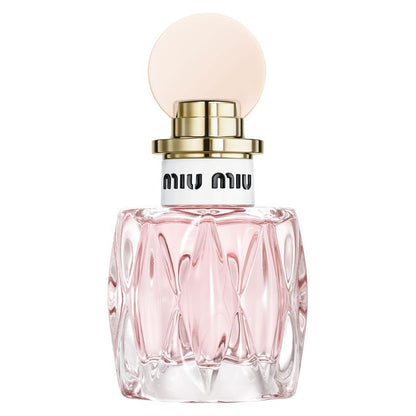 Miu Miu L'EAU ROSéE EAU DE TOILETTE