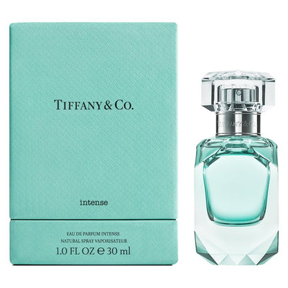 Tiffany Intense Eau de Parfum Intense