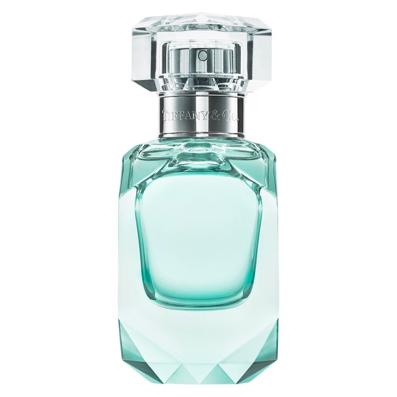 Tiffany Intense Eau de Parfum Intense
