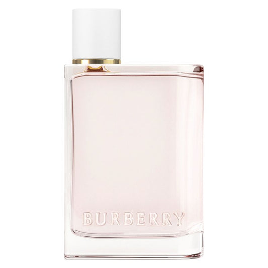 Burberry Her Blossom Eau De Toilette