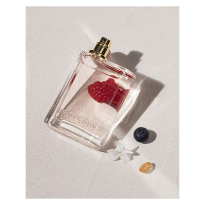 Burberry Her Eau De Parfum
