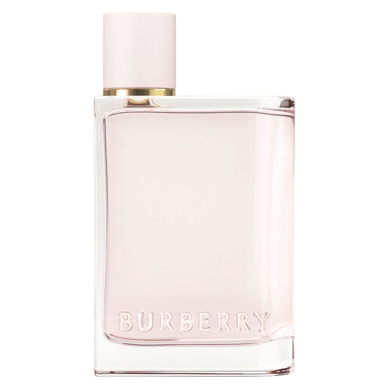 Burberry Her Eau De Parfum