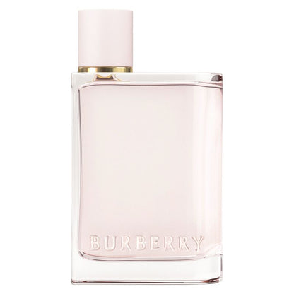 Burberry Her Eau De Parfum
