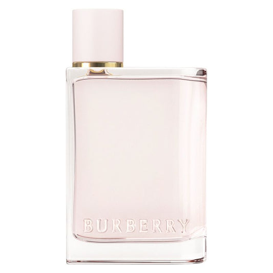 Burberry Her Eau De Parfum