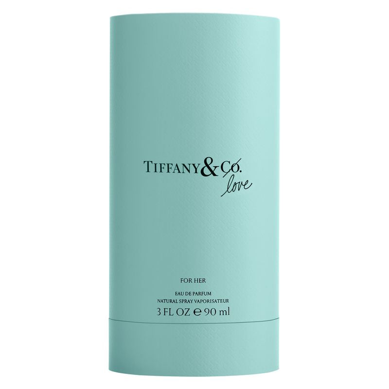 Tiffany Tiffany & Love For Her Eau De Parfum