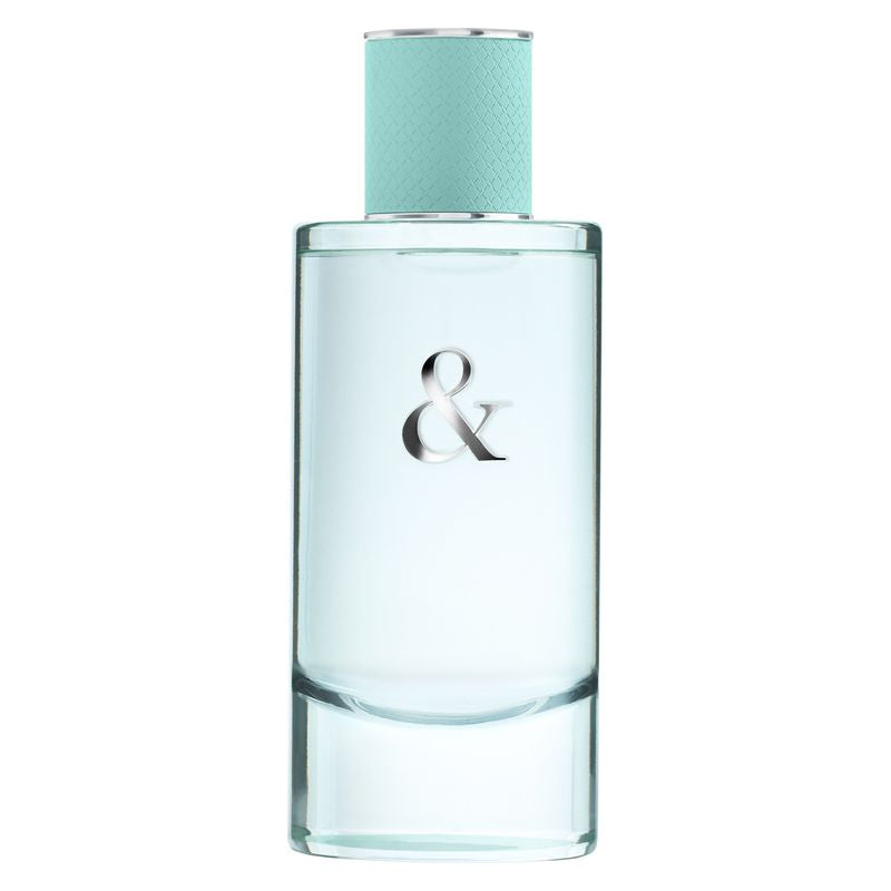 Tiffany Tiffany & Love For Her Eau De Parfum