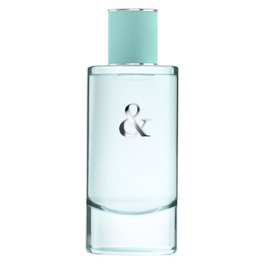Tiffany Tiffany & Love For Her Eau De Parfum