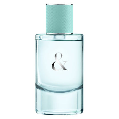 Tiffany Tiffany & Love For Her Eau De Parfum