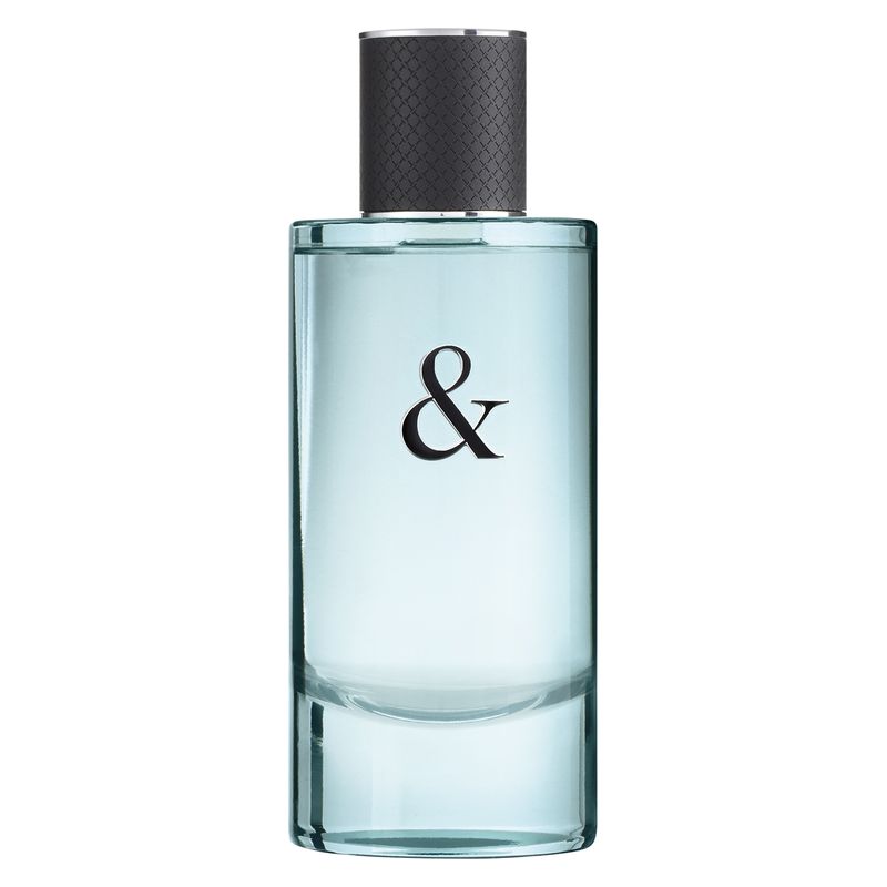 Tiffany Tiffany & Love For Him Eau De Toilette
