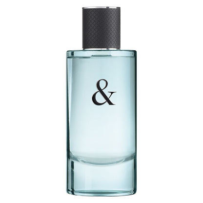 Tiffany Tiffany & Love For Him Eau De Toilette
