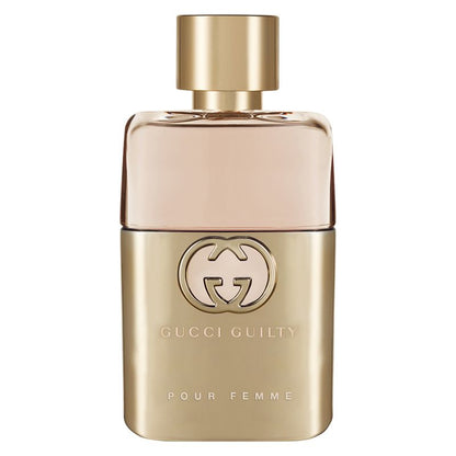 Gucci Guilty Pour Femme Eau De Parfum