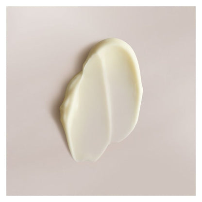 Lancaster Golden Tan Maximizer After Sun Balm
