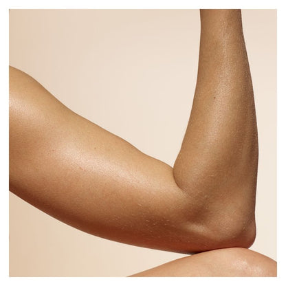 Lancaster Golden Tan Maximizer After Sun Lotion