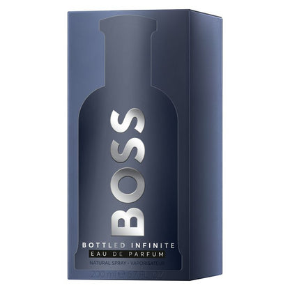 Hugo Boss Bottled Infinite Eau De Parfum