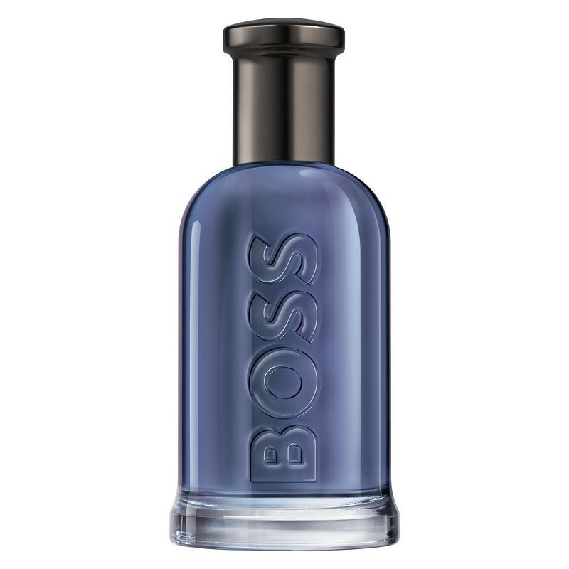 Hugo Boss Bottled Infinite Eau De Parfum