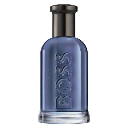 Hugo Boss Bottled Infinite Eau De Parfum