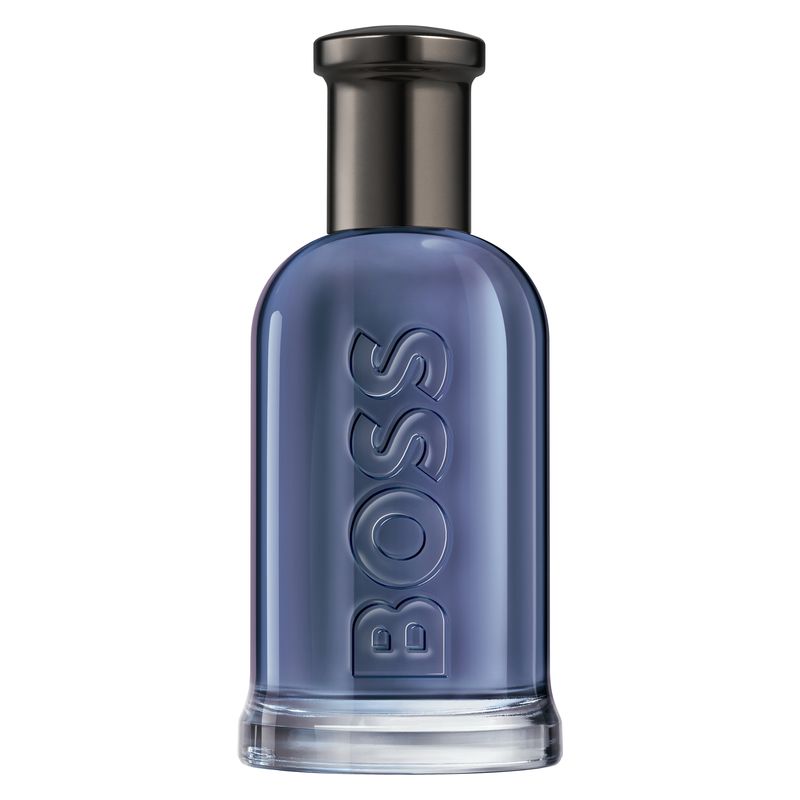 Hugo Boss Bottled Infinite Eau De Parfum
