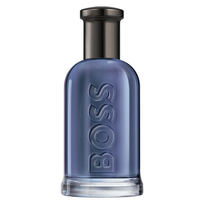 Hugo Boss Bottled Infinite Eau De Parfum