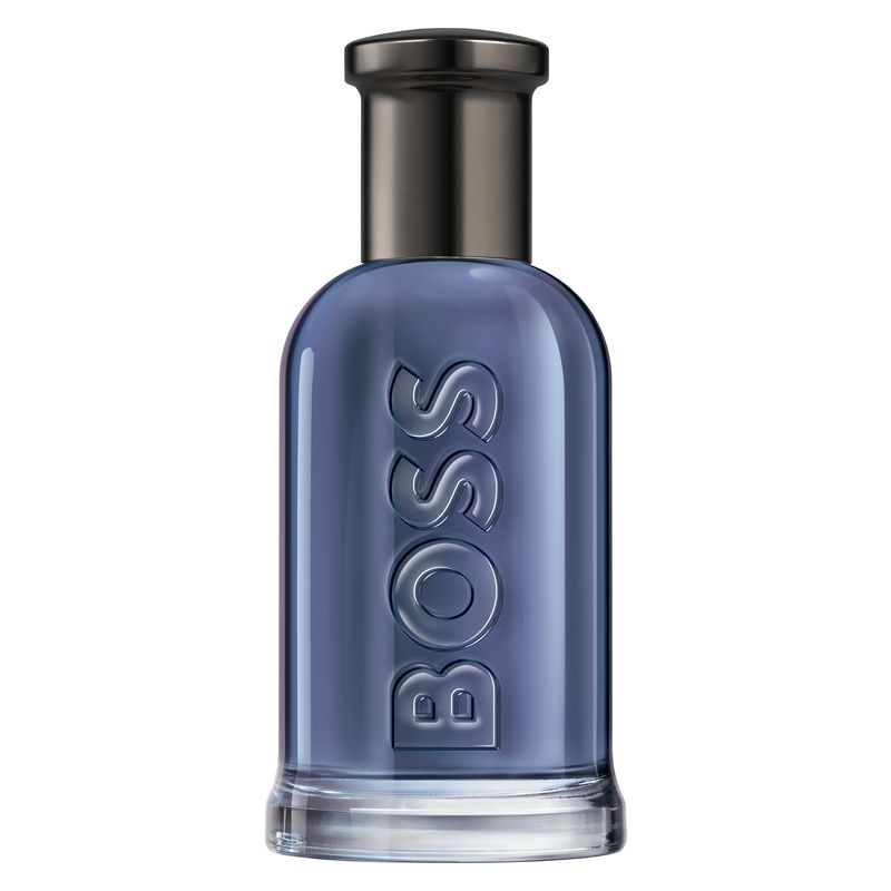 Hugo Boss Bottled Infinite Eau De Parfum
