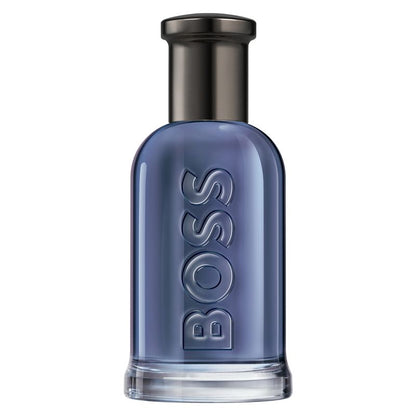 Hugo Boss Bottled Infinite Eau De Parfum
