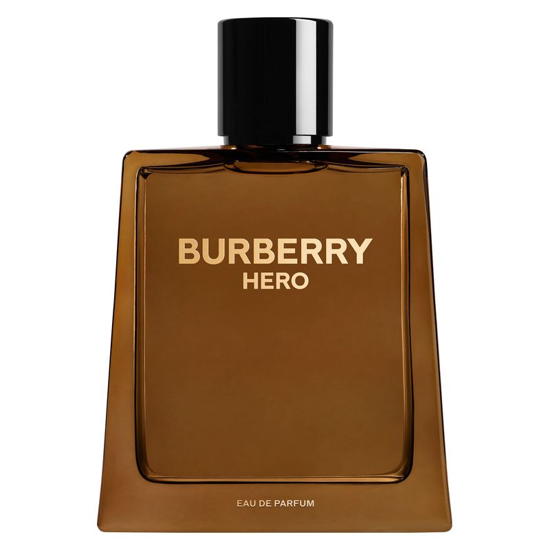 Burberry Hero Eau De Parfum