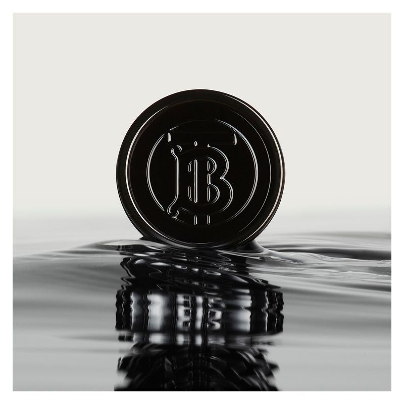 Burberry Hero Eau De Parfum
