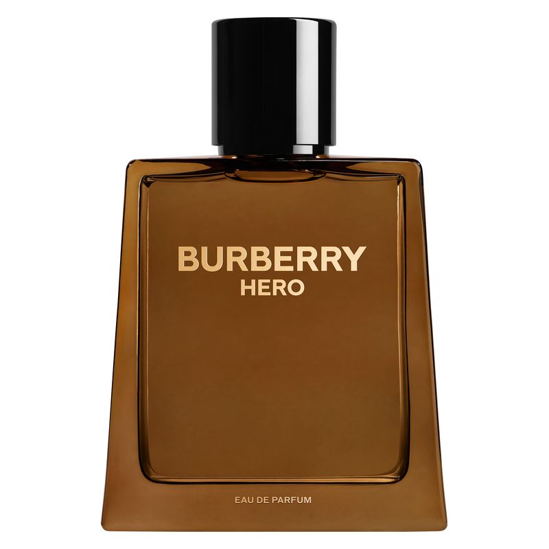Burberry Hero Eau De Parfum