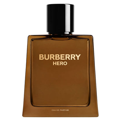 Burberry Hero Eau De Parfum