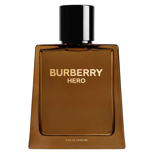 Burberry Hero Eau De Parfum