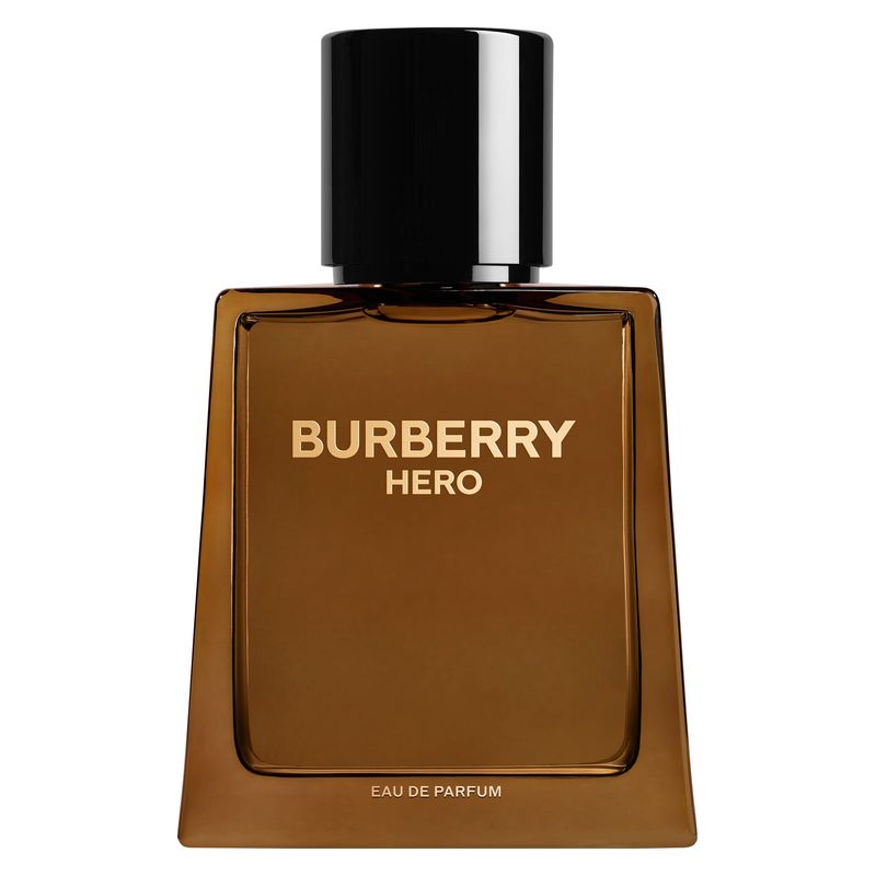 Burberry Hero Eau De Parfum