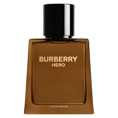 Burberry Hero Eau De Parfum