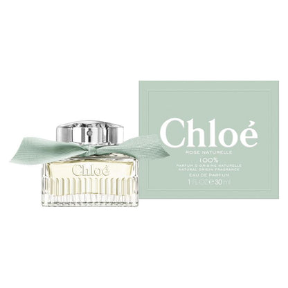 Chloé Rose Naturelle Eau De Parfum