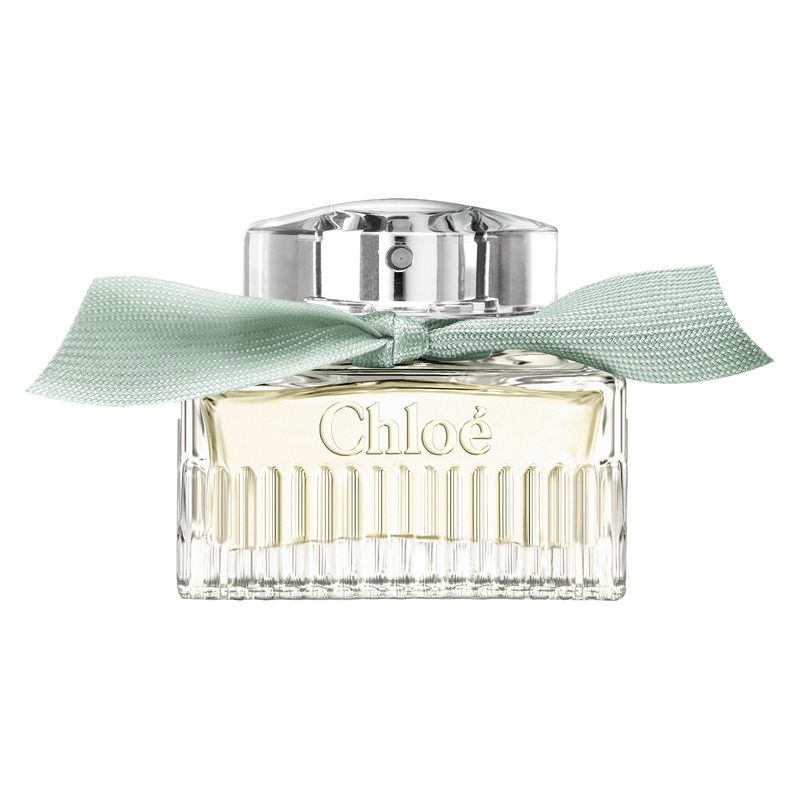 Chloé Rose Naturelle Eau De Parfum