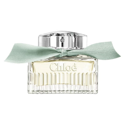 Chloé Rose Naturelle Eau De Parfum