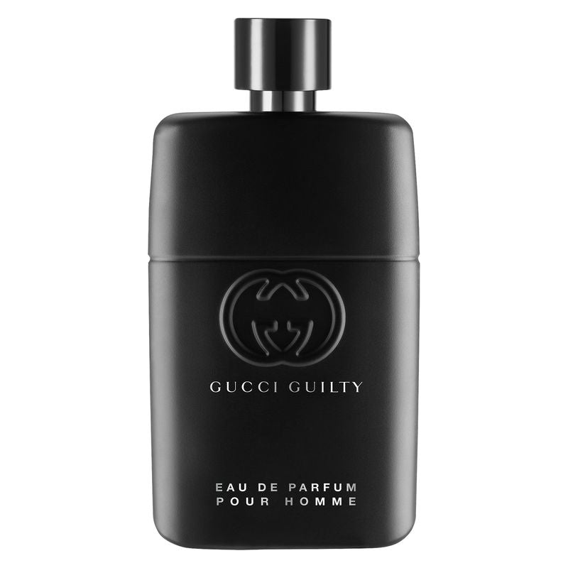 Gucci Guilty Pour Homme Eau De Parfum