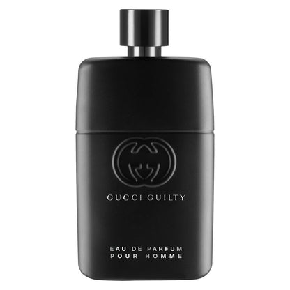 Gucci Guilty Pour Homme Eau De Parfum