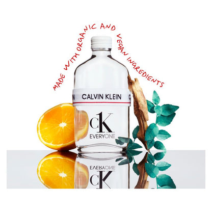Calvin Klein Everyone Eau De Toilette