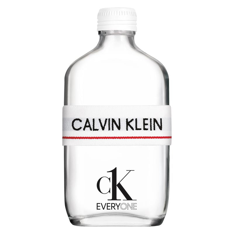 Calvin Klein Everyone Eau De Toilette