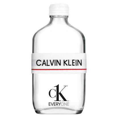 Calvin Klein Everyone Eau De Toilette