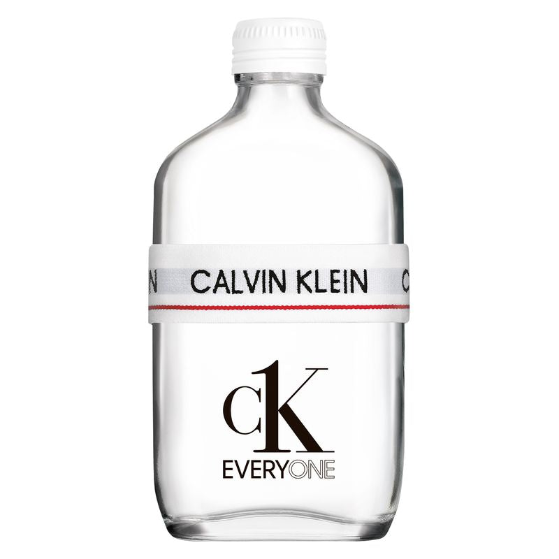 Calvin Klein Everyone Eau De Toilette