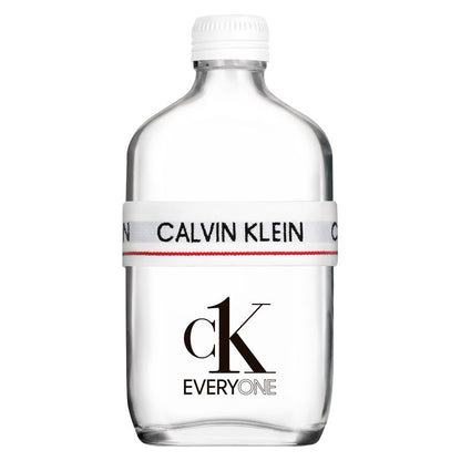 Calvin Klein Everyone Eau De Toilette