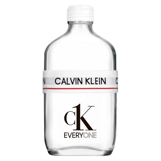 Calvin Klein Everyone Eau De Toilette